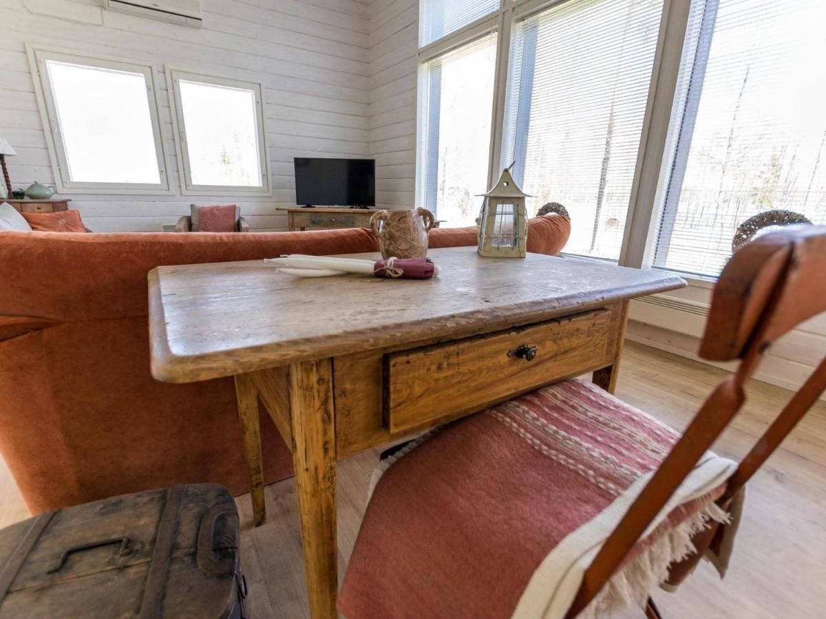 Дома для отпуска Holiday Home Annelinniemi Kuohijärvi-20